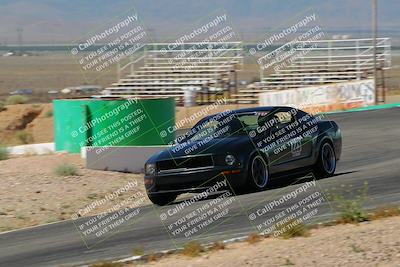 media/May-07-2022-Cobra Owners Club of America (Sat) [[e681d2ddb7]]/Red/Session 1 (Turn 4)/